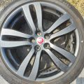 BW9M-1007-BA | Диск R19 JAGUAR XF (X250) 2008–15 - Прев'ю 4