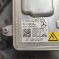 A2048204739 | Фара левая MERCEDES C-CLASS W204 07-14 - Превью 12