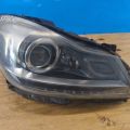A2048204839 | Фара правая MERCEDES C-CLASS W204 07-14