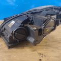A2048204839 | Фара правая MERCEDES C-CLASS W204 07-14 - Превью 4