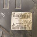 A2048204839 | Фара правая MERCEDES C-CLASS W204 07-14 - Превью 5