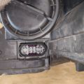 A2048204839 | Фара правая MERCEDES C-CLASS W204 07-14 - Превью 8