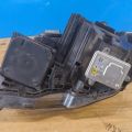 A2048204839 | Фара правая MERCEDES C-CLASS W204 07-14 - Превью 9