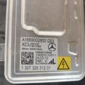 A2048204839 | Фара правая MERCEDES C-CLASS W204 07-14 - Превью 10