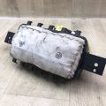 84530 3Q600 | Подушка безпеки пасажира HYUNDAI SONATA YF 10-14