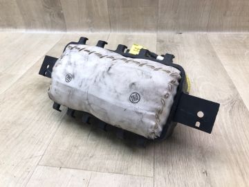 Подушка безпеки пасажира HYUNDAI SONATA YF 10-14