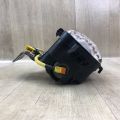 84530 3Q600 | Подушка безпеки пасажира HYUNDAI SONATA YF 10-14 - Прев'ю 3