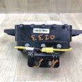 84530 3Q600 | Подушка безпеки пасажира HYUNDAI SONATA YF 10-14 - Прев'ю 4