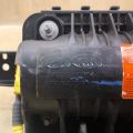 84530 3Q600 | Подушка безпеки пасажира HYUNDAI SONATA YF 10-14 - Прев'ю 7