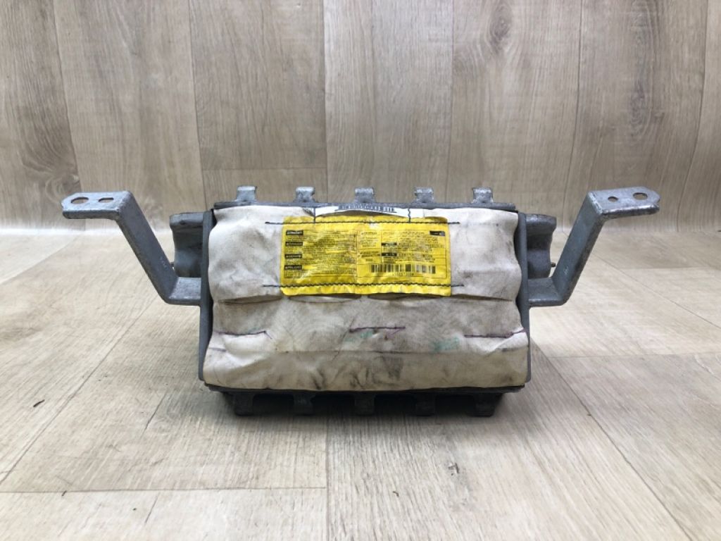 73960-0T010 | Подушка безпеки пасажира TOYOTA VENZA 09-16