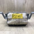 73960-0T010 | Подушка безпеки пасажира TOYOTA VENZA 09-16