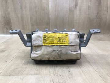 Подушка безпеки пасажира TOYOTA VENZA 09-16