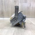 73960-0T010 | Подушка безпеки пасажира TOYOTA VENZA 09-16 - Прев'ю 3