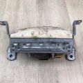 73960-0T010 | Подушка безпеки пасажира TOYOTA VENZA 09-16 - Прев'ю 4