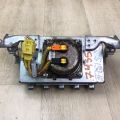 73960-0T010 | Подушка безпеки пасажира TOYOTA VENZA 09-16 - Прев'ю 5