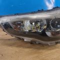 8301C223 | Фара левая MITSUBISHI ASX / OUTLANDER SPORT 10-21 - Превью 2