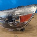 8301C223 | Фара левая MITSUBISHI ASX / OUTLANDER SPORT 10-21 - Превью 3