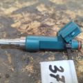 23250-37020 | Форсунка топливная TOYOTA PRIUS - 30 09-17 - Превью 2