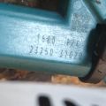 23250-37020 | Форсунка топливная TOYOTA PRIUS - 30 09-17 - Превью 3