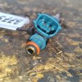23250-37020 | Форсунка топливная TOYOTA PRIUS - 30 09-17 - Превью 4