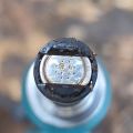 23250-37020 | Форсунка топливная TOYOTA PRIUS - 30 09-17 - Превью 5