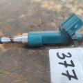 23250-37020 | Форсунка паливна TOYOTA PRIUS - 30 09-17 - Прев'ю 3