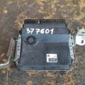 89661-47261 | Блок керування двигуном TOYOTA PRIUS - 30 09-17