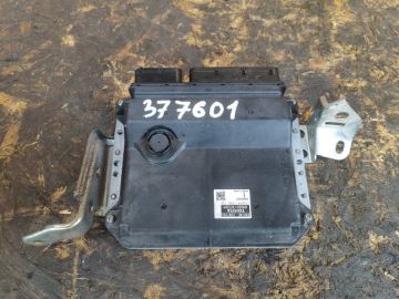 Блок керування двигуном TOYOTA PRIUS - 30 09-17