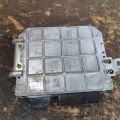 89661-47261 | Блок керування двигуном TOYOTA PRIUS - 30 09-17 - Прев'ю 2