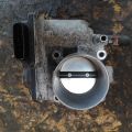 22030-37060 | Дросельна заслінка TOYOTA PRIUS - 30 09-17