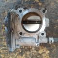 22030-37060 | Дросельна заслінка TOYOTA PRIUS - 30 09-17 - Прев'ю 2