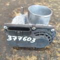 22030-37060 | Дросельна заслінка TOYOTA PRIUS - 30 09-17 - Прев'ю 3