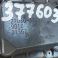 22030-37060 | Дросельна заслінка TOYOTA PRIUS - 30 09-17 - Прев'ю 4