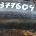 17880-37100 | Патрубок впускной системы TOYOTA PRIUS - 30 09-17 - Превью 2