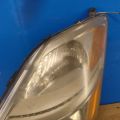 81185-47170 | Фара ліва TOYOTA PRIUS - 20 03-11 - Прев'ю 3