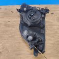 81185-47170 | Фара ліва TOYOTA PRIUS - 20 03-11 - Прев'ю 7