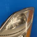 81185-47170 | Фара ліва TOYOTA PRIUS - 20 03-11 - Прев'ю 3