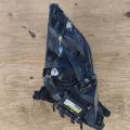81185-47170 | Фара ліва TOYOTA PRIUS - 20 03-11 - Прев'ю 5