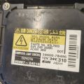81185-47170 | Фара ліва TOYOTA PRIUS - 20 03-11 - Прев'ю 10
