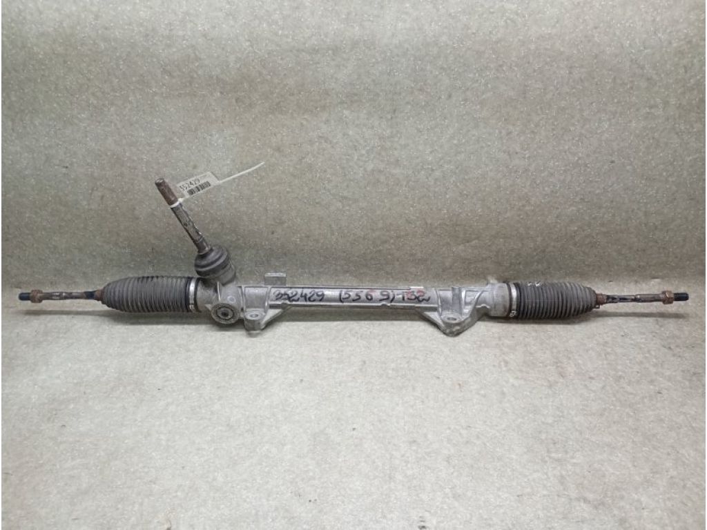 48001-4BA0A | рульова рейка NISSAN X-TRAIL/ROGUE T32 13-20