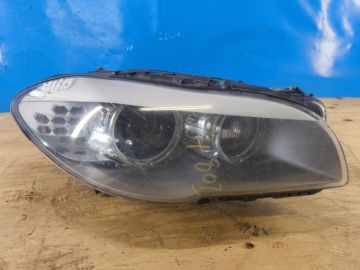 Фара права BMW 5 SERIES (F10) 11-13