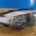 63117203244 | Фара правая BMW 5 SERIES (F10) 11-13 - Превью 2