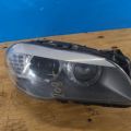 63117203244 | Фара правая BMW 5 SERIES (F10) 11-13 - Превью 3