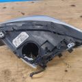 63117203244 | Фара правая BMW 5 SERIES (F10) 11-13 - Превью 5