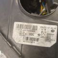 63117203244 | Фара правая BMW 5 SERIES (F10) 11-13 - Превью 6