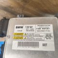 63117203244 | Фара правая BMW 5 SERIES (F10) 11-13 - Превью 7