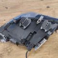 63117203244 | Фара правая BMW 5 SERIES (F10) 11-13 - Превью 8