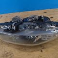 63117203244 | Фара правая BMW 5 SERIES (F10) 11-13 - Превью 9