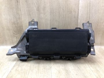 Подушка безпеки в коліна ліва MITSUBISHI LANCER X 10 07-15