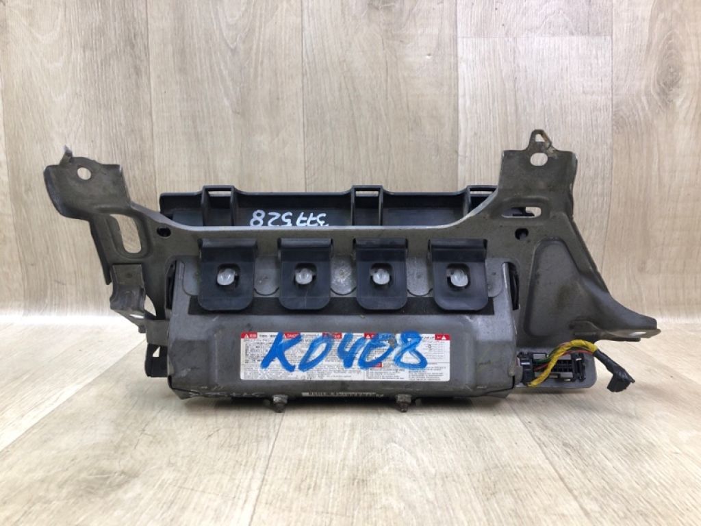 7030A073XA | Подушка безпеки в коліна ліва MITSUBISHI LANCER X 10 07-15 - Фото 4